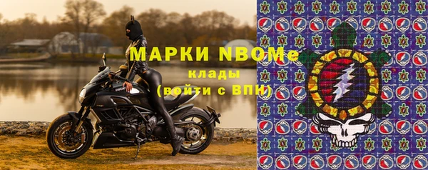 СК Алексин