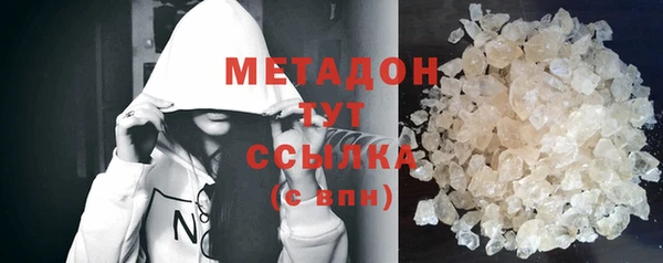 СК Алексин