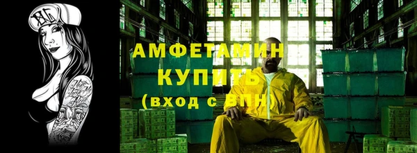 СК Алексин